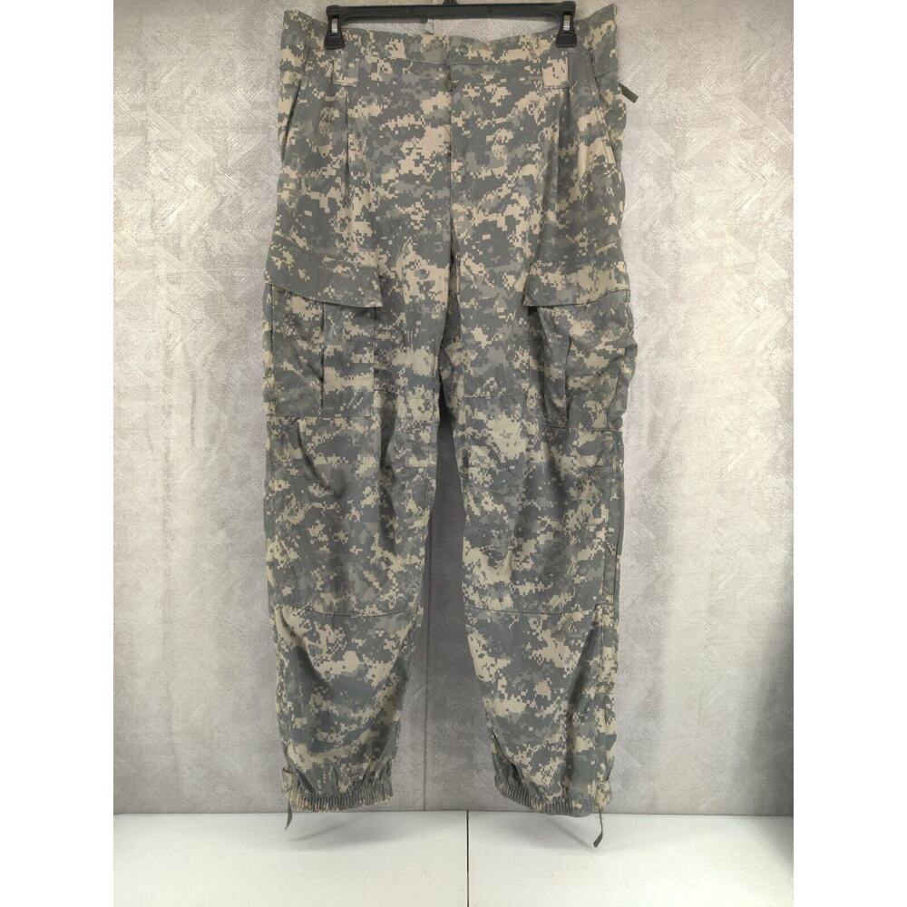 Trousers Soft Shell Cold Weather Propper Gen 3 Ii… - image 1